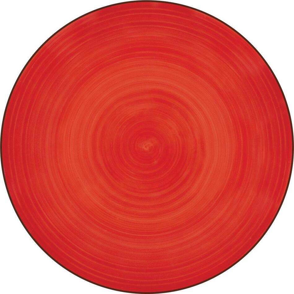 Talíře Lamart LT9089
