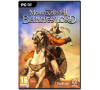 NoName PC hra Mount & Blade II: Bannerlord (0007614)