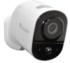 NoName Toucan Wireless Outdoor Camera (TWC200WU-ML)