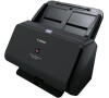 Canon imageFORMULA DR-M260 + 3y záruka (2405C003)