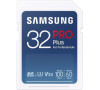 Samsung SDHC karta 32GB PRO PLUS (MB-SD32K/EU)
