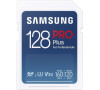 Samsung SDXC karta 128GB PRO PLUS (MB-SD128K/EU)