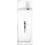 Toaletn voda KENZO LEau Kenzo Pour Femme, 100 ml