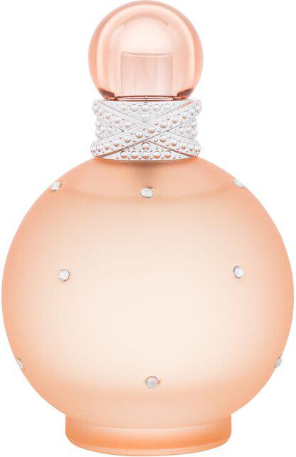 Toaletní voda Britney Spears Fantasy Naked, 100 ml