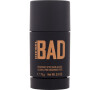 Deodorant Diesel Bad, 75 ml