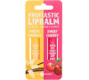 Balzám na rty 2K Fruitastic, 1 ml