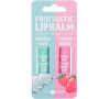 Balzám na rty 2K Fruitastic, 1 ml