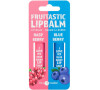 Balzám na rty 2K Fruitastic, 1 ml