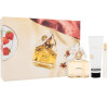 Toaletní voda Marc Jacobs Daisy, 100 ml (SET2)