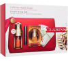 Pleťové sérum Clarins Double Serum, 30 ml