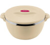 Termohrnec Lamart LT6039 TEMP, 28cm
