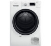 Whirlpool FFT M11 72B EE