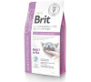 Brit Veterinary Diets Brit VD Cat GF Ultra-hypoallergenic 5kg