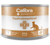 Calibra VD Cat konz. Gastrointestinal 200g