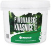 Mikrop Pivovarsk kvasnice pro drb 5kg