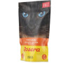 Josera Cat Super Premium Filet kaps. pure chicken 70g