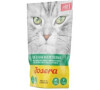 Josera Cat Super Premium Pat kaps.duck&chic.parsl.85g