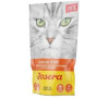 Josera Cat Super Premium Paté kaps. chick.&spinach85g