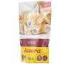 Josera Cat Super Premium Pat 85g kaps. Kitten 85g