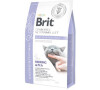 Brit Veterinary Diets Brit VD Cat GF Gastrointestinal 2kg