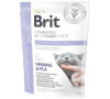 Brit Veterinary Diets Brit VD Cat GF Gastrointestinal 400g