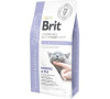 Brit Veterinary Diets Brit VD Cat GF Gastrointestinal 5kg