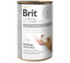 Brit Veterinary Diets Brit VD Dog GF konz Joint&Mobility 400g