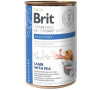 Brit Veterinary Diets Brit VD Dog+Cat GFkonz Recovery 400g