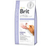 Brit Veterinary Diets Brit VD Dog GF Gastrointestinal 12kg