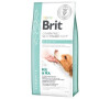 Brit Veterinary Diets Brit VD Dog GF Struvite 12kg