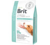 Brit Veterinary Diets Brit VD Dog GF Struvite 2kg
