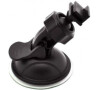 LAMAX C3 Suction Holder