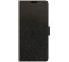 FLIP CASE Samsung Galaxy A22 5G - černá Epico