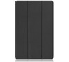 FLIP CASE Xiaomi Pad 5 - černá Epico