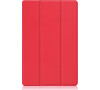 FLIP CASE Xiaomi Pad 5 - červená Epico