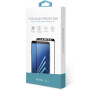 EPICO 2,5D GLASS Xiaomi Redmi Note 11 - černá
