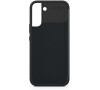 CARBON CASE 2021 Samsung Galaxy S22 - černá Epico