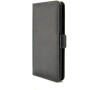 ELITE FLIP CASE Samsung Galaxy A33 5G - černá Epico