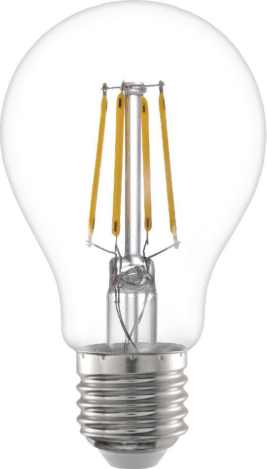 LED žárovka filament Retlux RFL 402