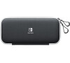 Nintendo Switch OLED Carrying Case&amp;Screen Protect.