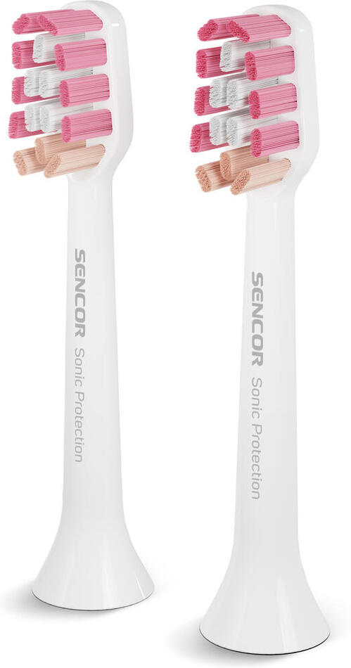 Náhradní hlavice Sencor SOX 016