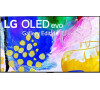 UHD OLED TV LG OLED77G23LA