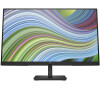 Monitor HP P24 G5