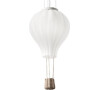 DREAM BIG SP1 D42 Ideal Lux