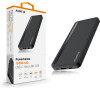 Aligator PBAL1050 20W 10000mAh