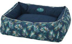 Pelech SAVANNAH Lounge se vzorem 70cm Zolux