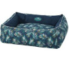 Pelech SAVANNAH Lounge se vzorem 80cm Zolux