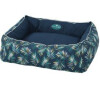 Pelech SAVANNAH Lounge se vzorem 90cm Zolux