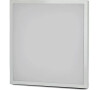 LED panel V-TAC VT-6125 6400K 25W