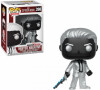 Funko POP Games: Marvel Spider-Man: Mr. Negative